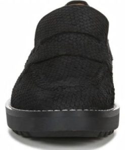 Xmhaitao.shopf03330f632 4