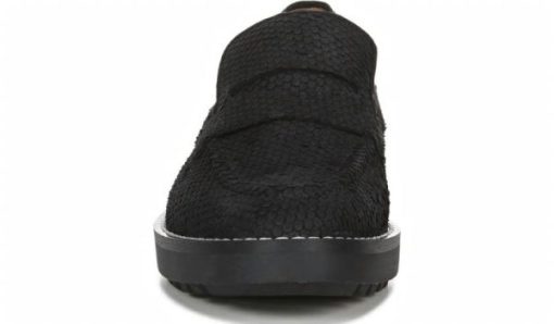 Xmhaitao.shopf03330f632 4