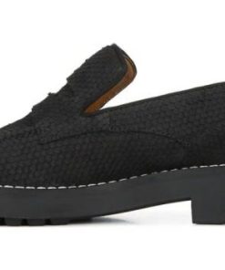 Xmhaitao.shopf03330f632 5