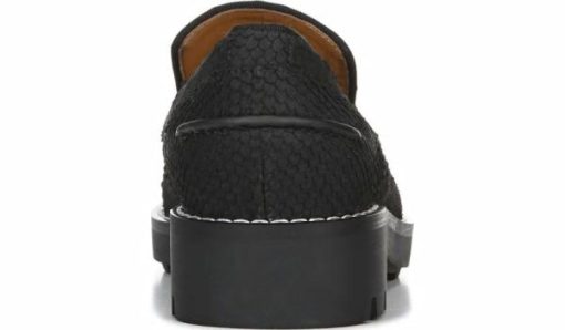 Xmhaitao.shopf03330f632 6