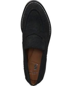 Xmhaitao.shopf03330f632 7