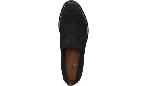 Xmhaitao.shopf03330f632 7