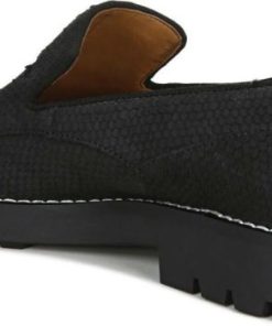 Xmhaitao.shopf03330f632 9