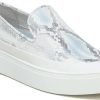 Xmhaitao.shopf04bc8bd4a 1