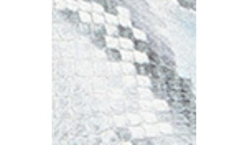 Xmhaitao.shopf04bc8bd4a 10