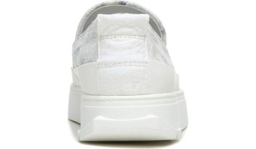 Xmhaitao.shopf04bc8bd4a 6