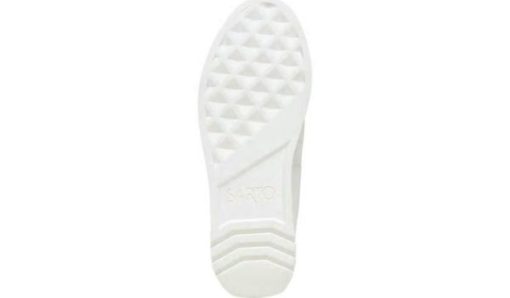 Xmhaitao.shopf04bc8bd4a 8