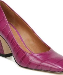 Xmhaitao.shopf0843fceb4 1