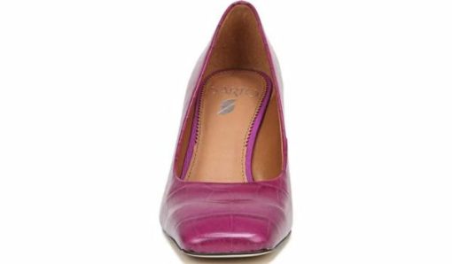 Xmhaitao.shopf0843fceb4 4