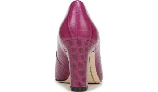 Xmhaitao.shopf0843fceb4 6