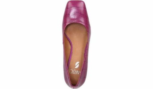 Xmhaitao.shopf0843fceb4 7
