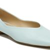 Xmhaitao.shopf164b22206 1