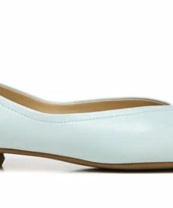 Xmhaitao.shopf164b22206 3