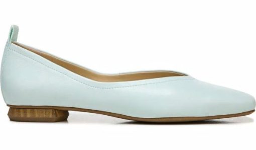 Xmhaitao.shopf164b22206 3