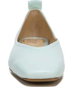 Xmhaitao.shopf164b22206 4