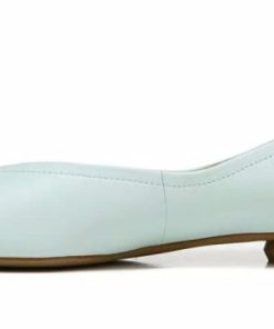 Xmhaitao.shopf164b22206 5