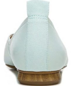 Xmhaitao.shopf164b22206 6