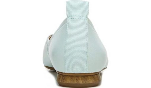 Xmhaitao.shopf164b22206 6