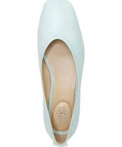 Xmhaitao.shopf164b22206 7