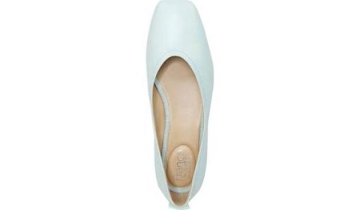 Xmhaitao.shopf164b22206 7