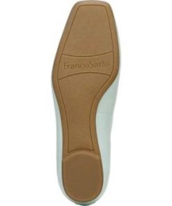 Xmhaitao.shopf164b22206 8