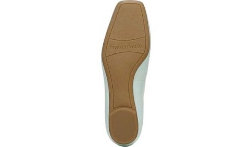Xmhaitao.shopf164b22206 8