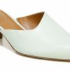 Xmhaitao.shopf238de5896 1