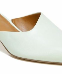 Xmhaitao.shopf238de5896 1