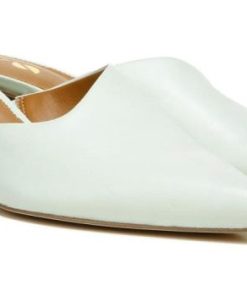 Xmhaitao.shopf238de5896 2