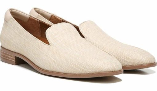 Xmhaitao.shopf442ad4021 10