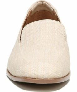 Xmhaitao.shopf442ad4021 2
