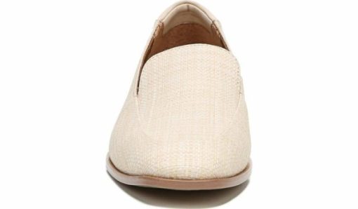 Xmhaitao.shopf442ad4021 2