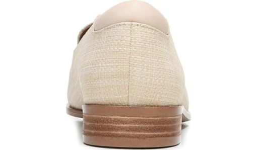 Xmhaitao.shopf442ad4021 4