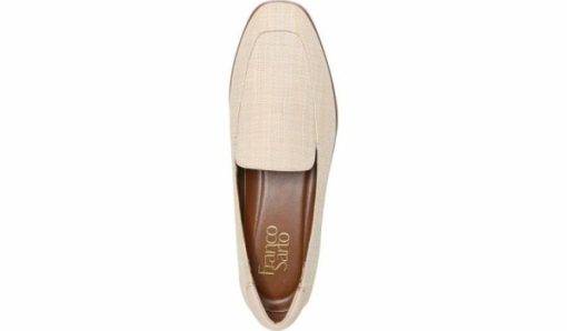 Xmhaitao.shopf442ad4021 5