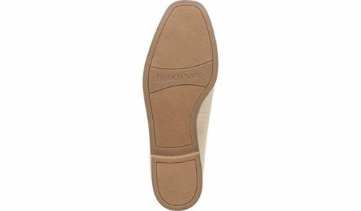 Xmhaitao.shopf442ad4021 6