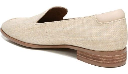 Xmhaitao.shopf442ad4021 7