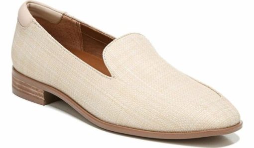 Xmhaitao.shopf442ad4021 9