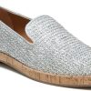 Xmhaitao.shopf48aa7a861 1