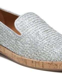 Xmhaitao.shopf48aa7a861 1