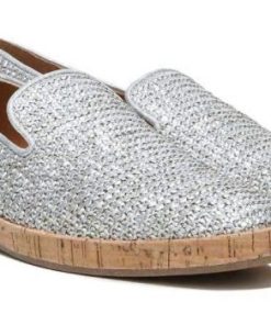 Xmhaitao.shopf48aa7a861 2