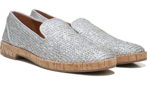 Xmhaitao.shopf48aa7a861 2