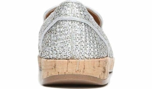 Xmhaitao.shopf48aa7a861 6