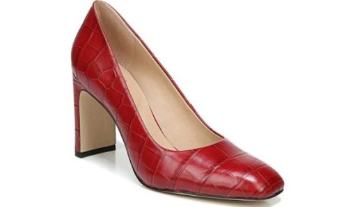 Xmhaitao.shopf4dbe236ec 1