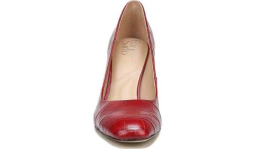 Xmhaitao.shopf4dbe236ec 4