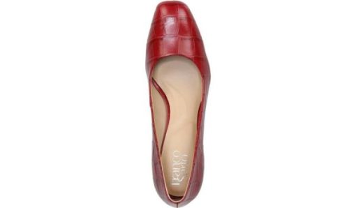 Xmhaitao.shopf4dbe236ec 7