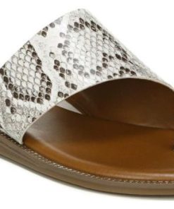 Xmhaitao.shopf51159e3ca 1