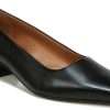 Xmhaitao.shopf5e3cc2658 1