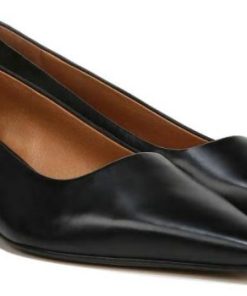 Xmhaitao.shopf5e3cc2658 2