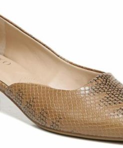 Xmhaitao.shopf820c2e4d1 1