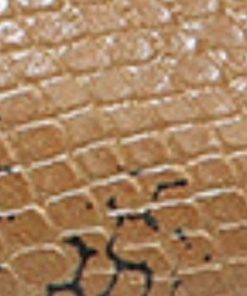 Xmhaitao.shopf820c2e4d1 10